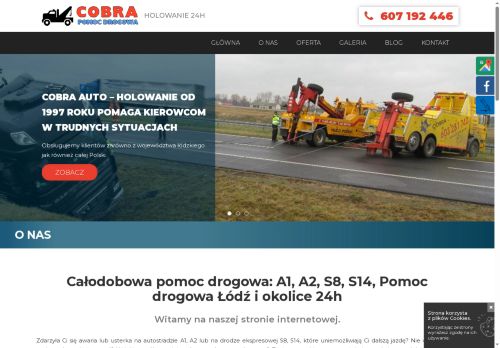 cobrahol.go3.pl