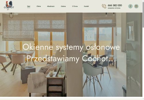 cochot.pl