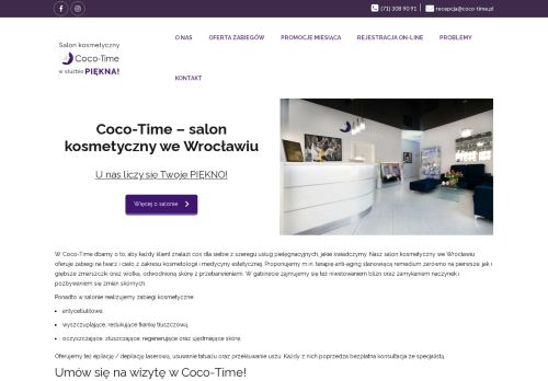 coco-time.pl