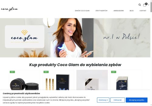 cocoglam.pl