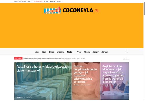 coconeyla.pl