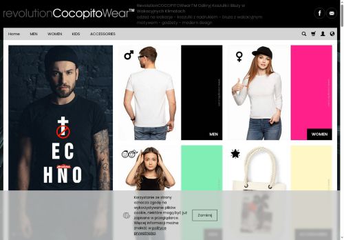 cocopito.com