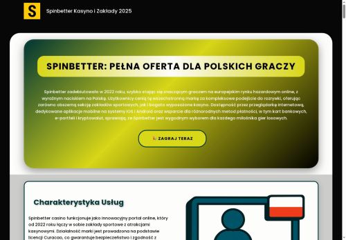 cocreation.pl