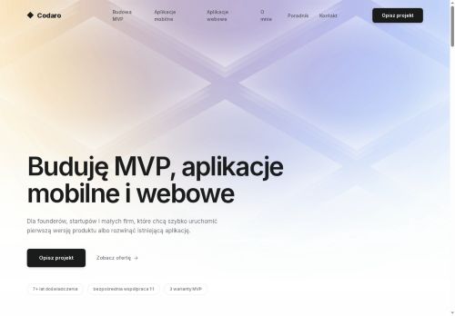 codaro.pl