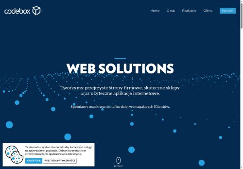 codebox.pl