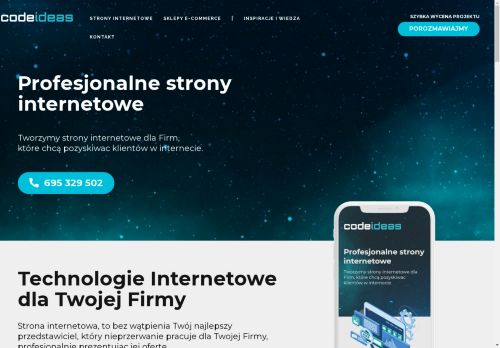 codeideas.pl