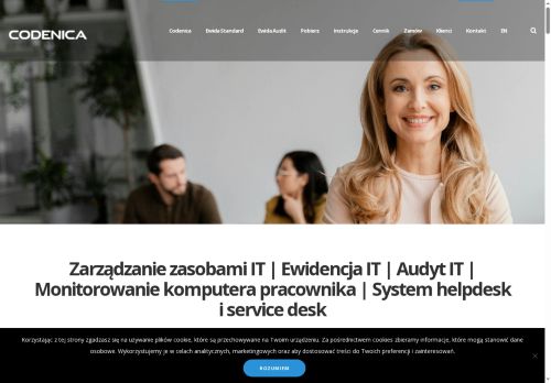 codenica.pl