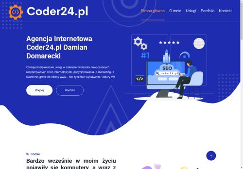 coder24.pl