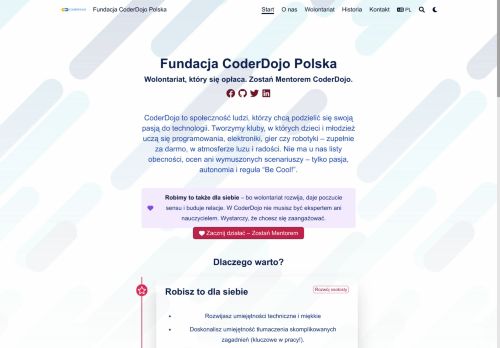 coderdojo.org.pl