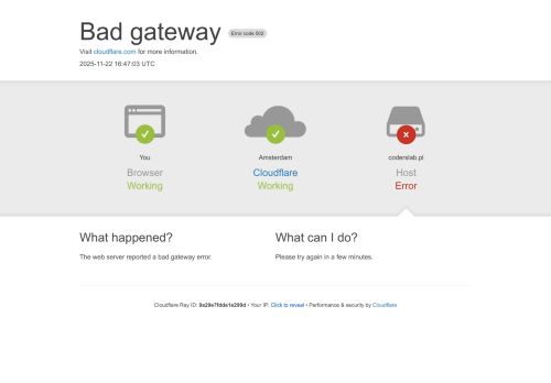 coderslab.pl
