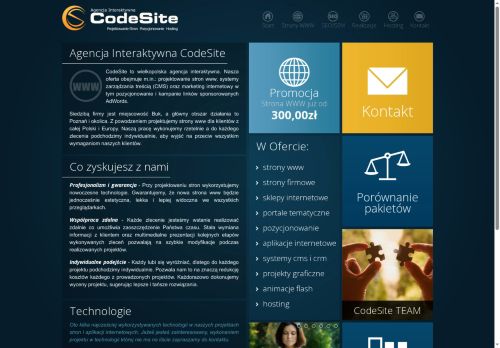 codesite.pl