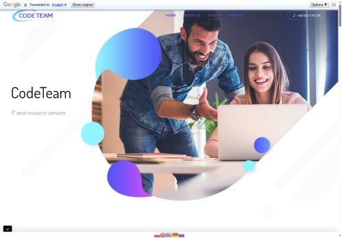 codeteam.pl