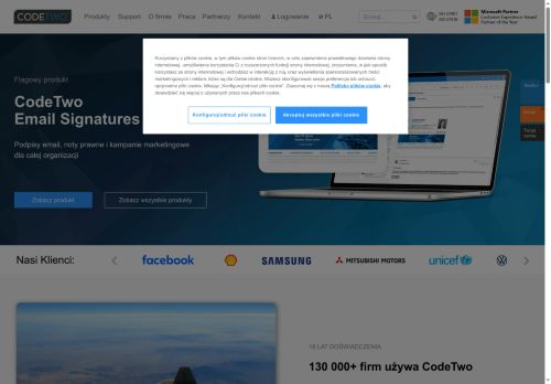 codetwo.pl