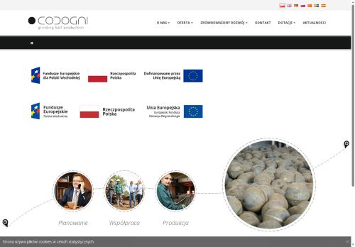 codogni.com.pl