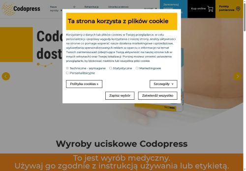codopress.pl