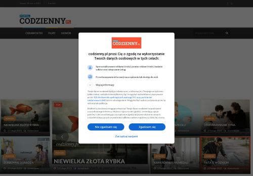 codzienny.pl