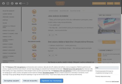 codziennyhumor.pl