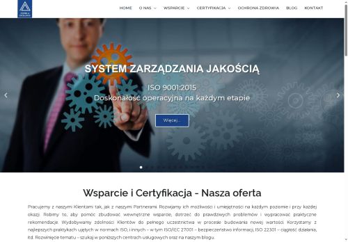 coe.biz.pl
