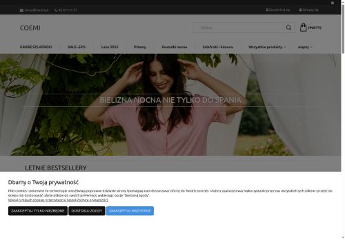 coemi.pl