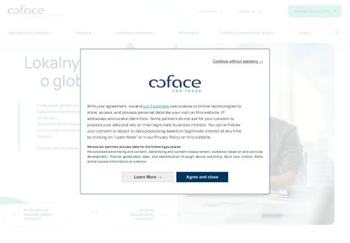 coface.pl