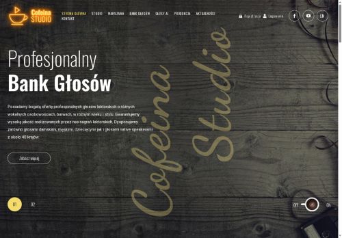 cofeina.com.pl