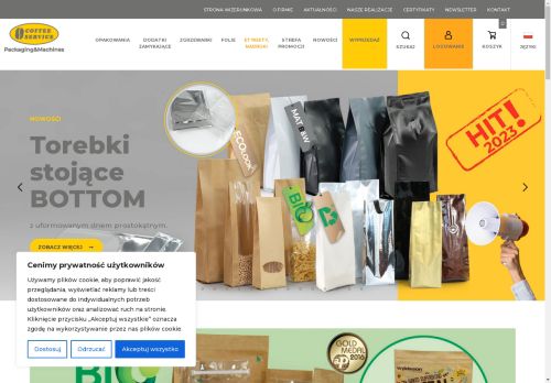 coffee-service.com.pl