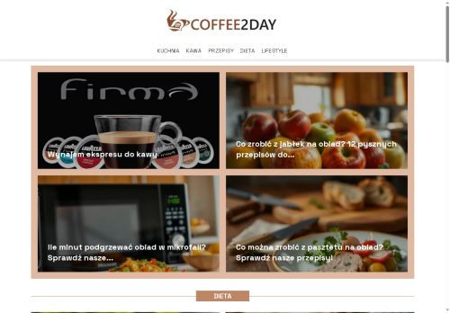 coffee2day.pl
