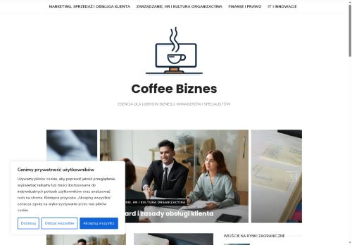 coffeebiznes.pl