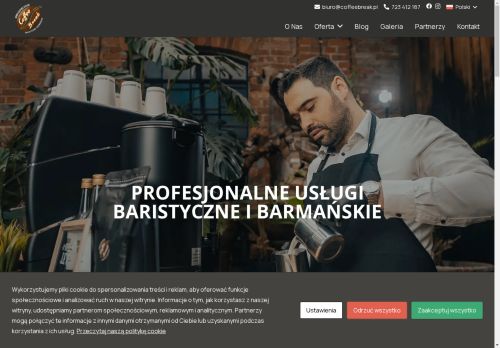 coffeebreak.pl