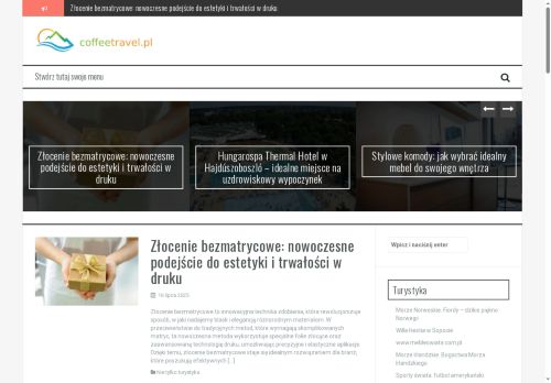 coffeetravel.pl