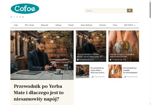 cofoe.pl