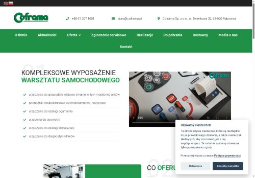 coframa.pl