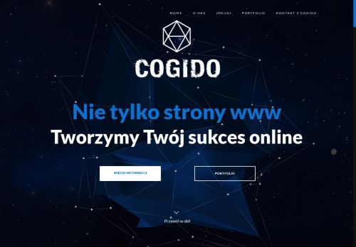 cogido.pl