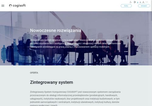 cogisoft.pl