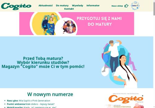 cogito.com.pl