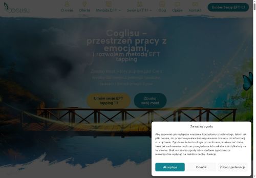 coglisu.pl