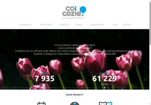 coigdzie.pl