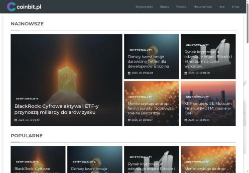 coinbit.pl