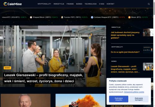 coinmine.pl
