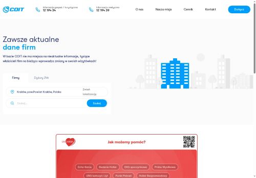 coit.pl