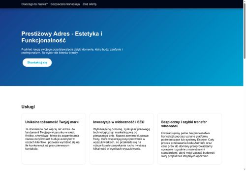 cojestdobre.pl