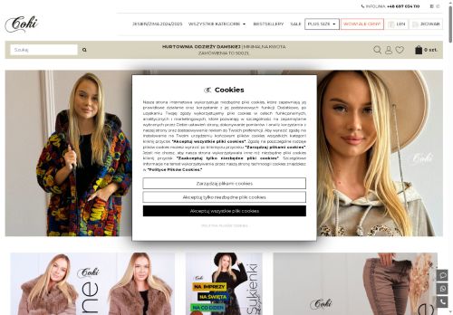 coki.pl