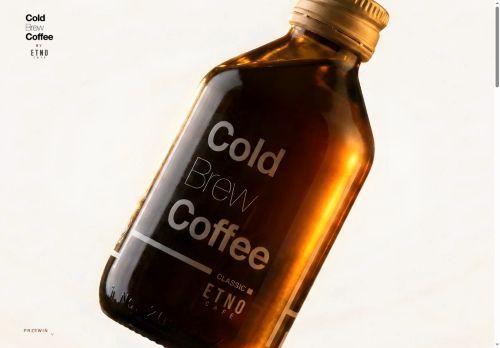 coldbrew.pl