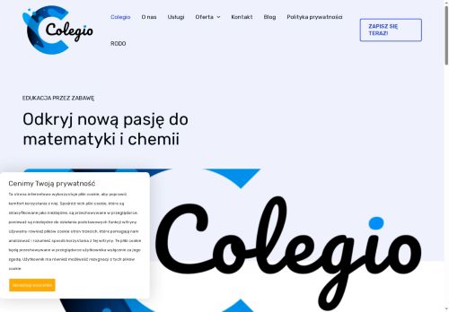 colegio.pl