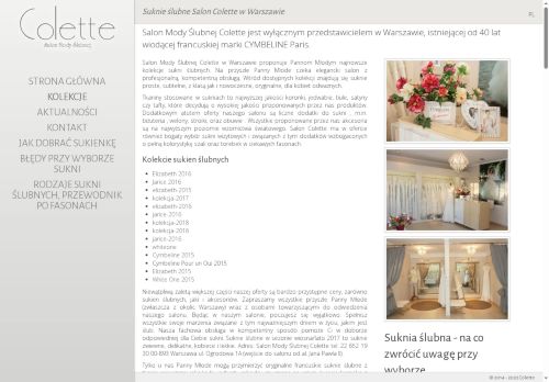 colette.pl