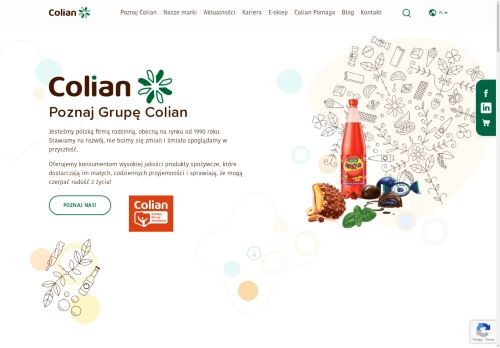colian.com