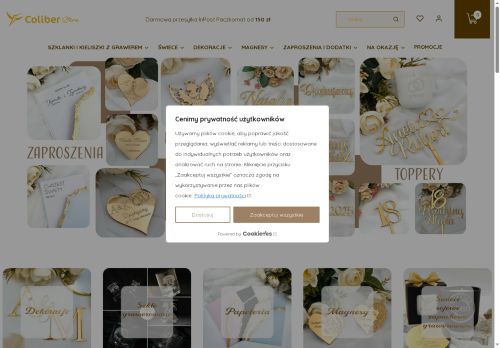 coliber.pl