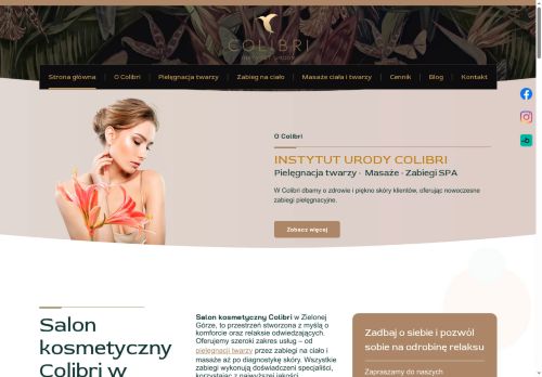 colibriinstytut.pl