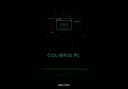 colibris.pl