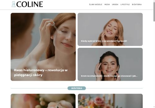 coline.pl